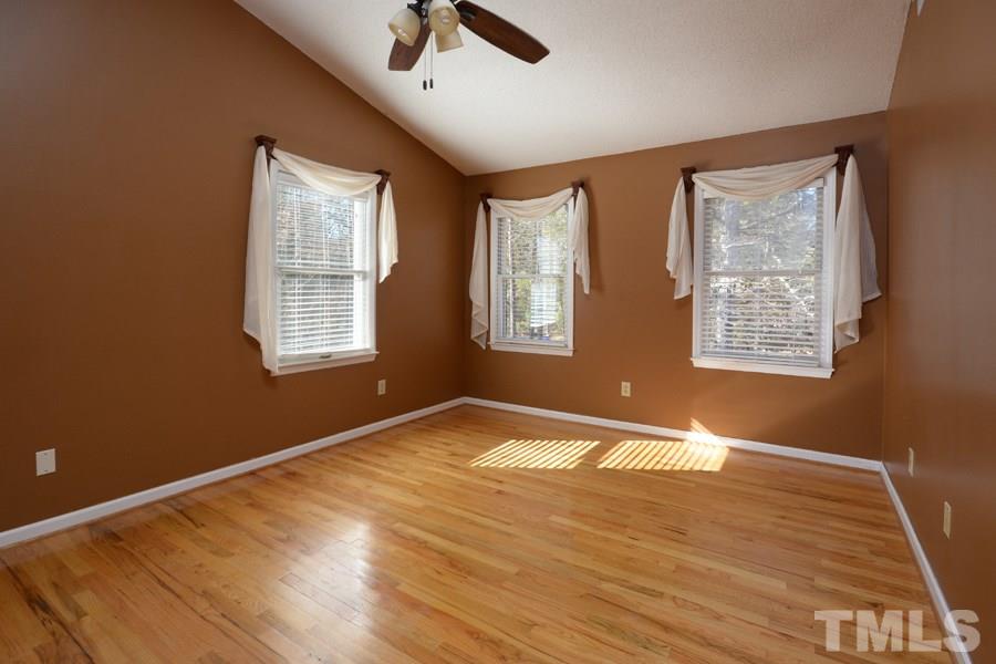 4304 Linden Road Durham, NC 27705 - Photo 16 of 25 Gallery Image 16