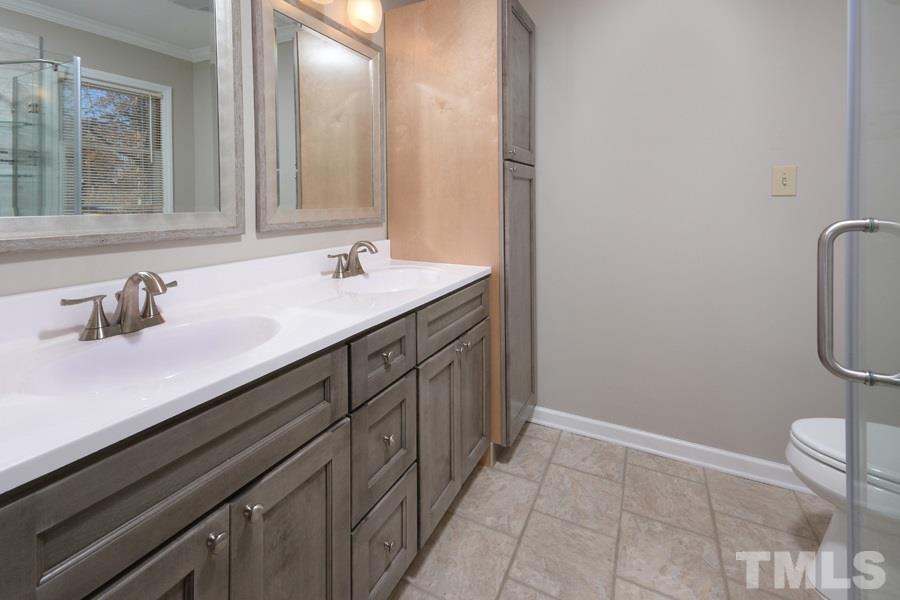 4304 Linden Road Durham, NC 27705 - Photo 17 of 25 Gallery Image 17