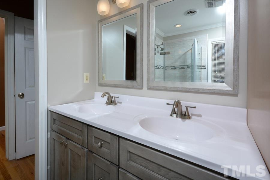 4304 Linden Road Durham, NC 27705 - Photo 18 of 25 Gallery Image 18
