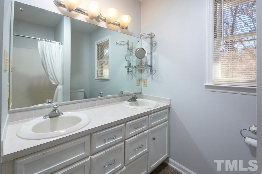 4304 Linden Road Durham, NC 27705 - Photo 20 of 25 Gallery Image 20