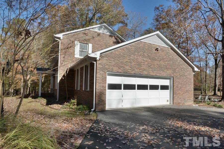 4304 Linden Road Durham, NC 27705 - Photo 3 of 25 Gallery Image 3