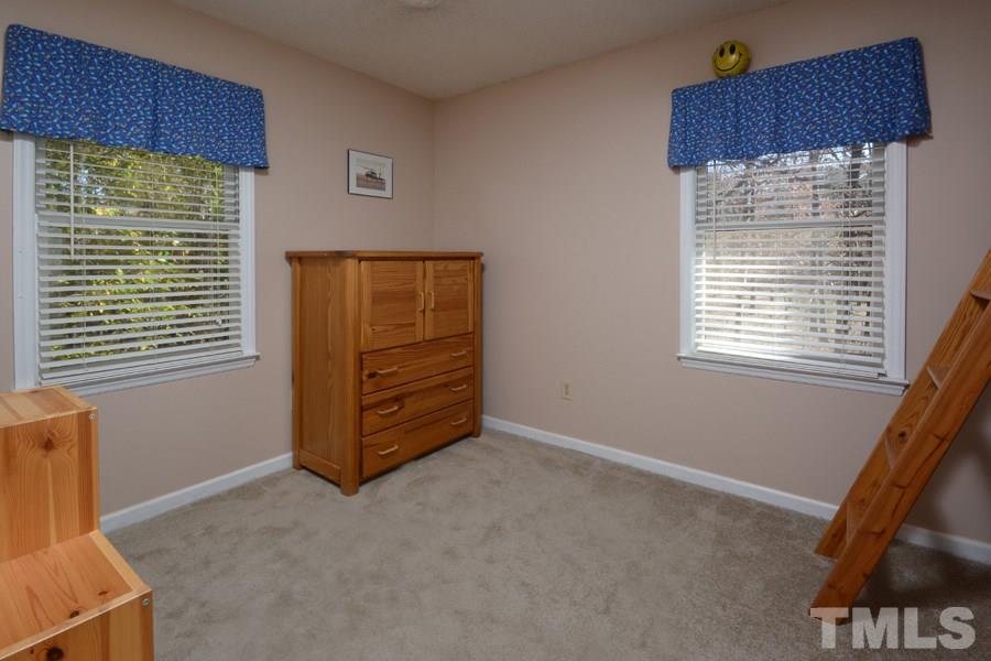 4304 Linden Road Durham, NC 27705 - Photo 21 of 25 Gallery Image 21