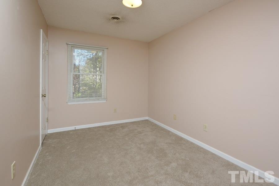 4304 Linden Road Durham, NC 27705 - Photo 22 of 25 Gallery Image 22