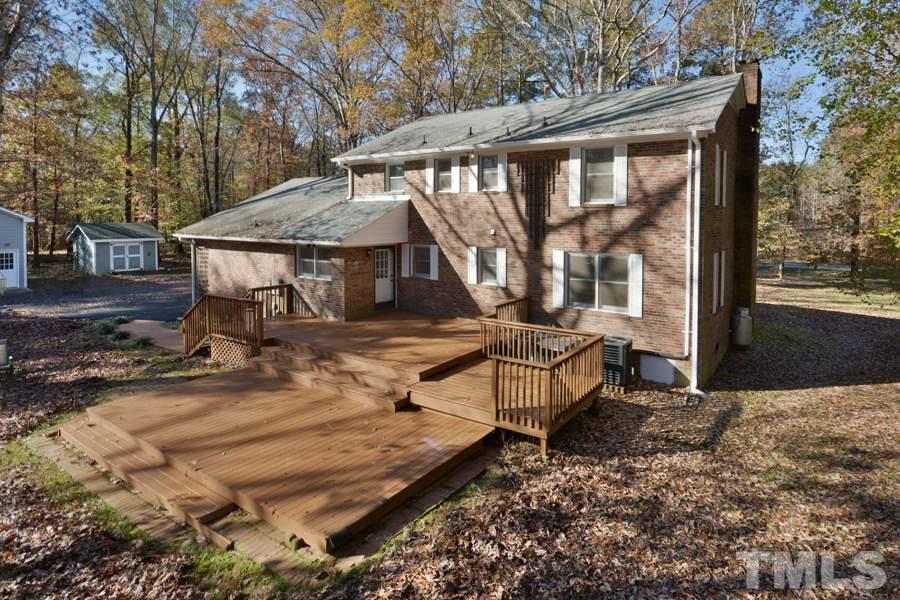 4304 Linden Road Durham, NC 27705 - Photo 23 of 25 Gallery Image 23