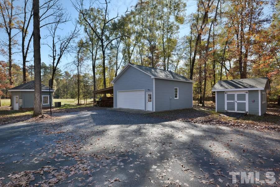 4304 Linden Road Durham, NC 27705 - Photo 24 of 25 Gallery Image 24