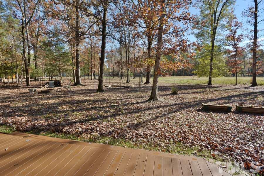 4304 Linden Road Durham, NC 27705 - Photo 25 of 25 Gallery Image 25