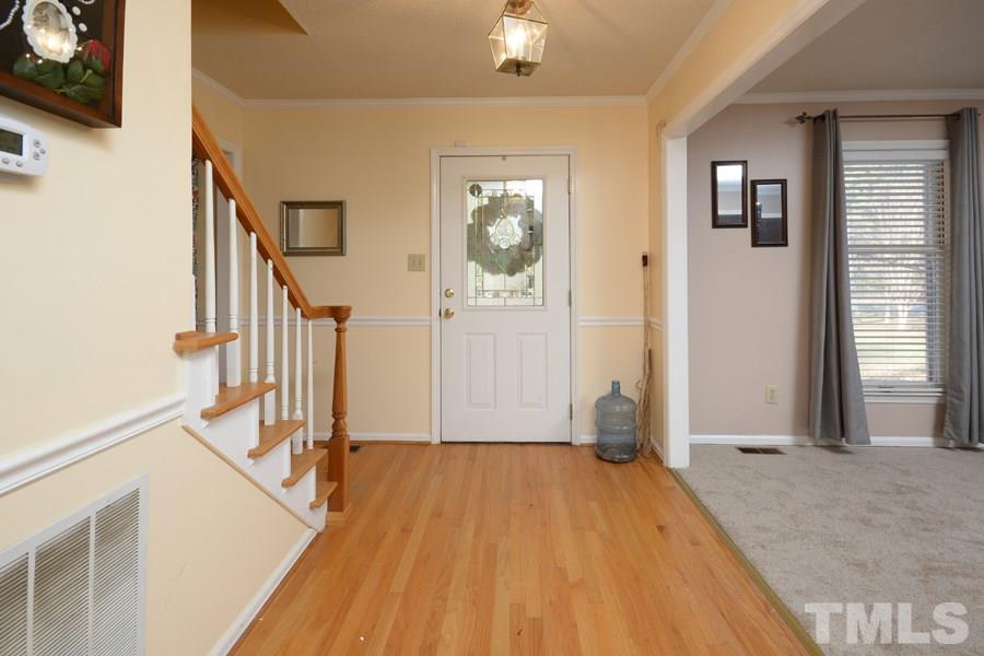 4304 Linden Road Durham, NC 27705 - Photo 4 of 25 Gallery Image 4