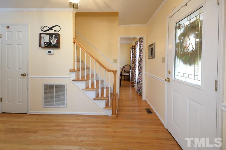 4304 Linden Road Durham, NC 27705 - Photo 5 of 25 Gallery Image 5