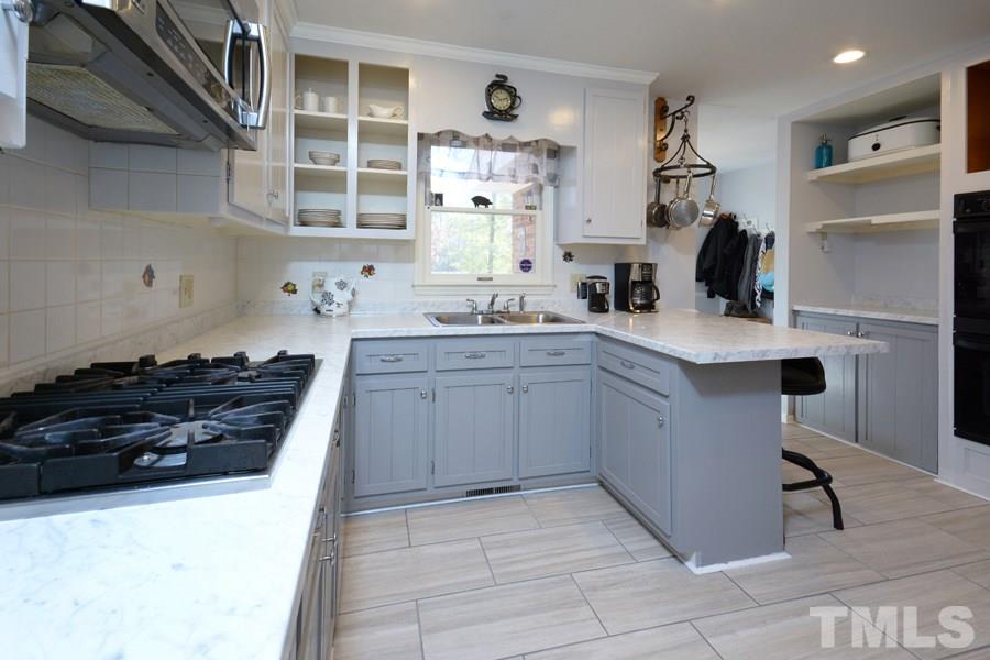 4304 Linden Road Durham, NC 27705 - Photo 6 of 25 Gallery Image 6