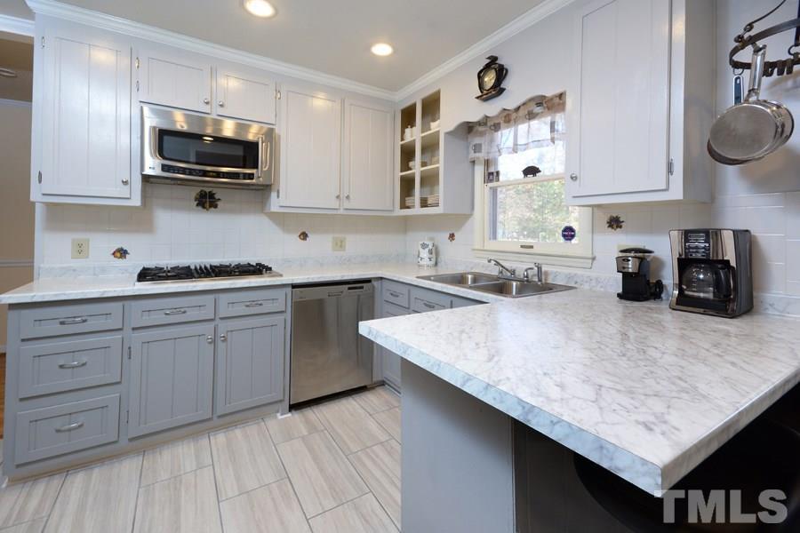4304 Linden Road Durham, NC 27705 - Photo 7 of 25 Gallery Image 7
