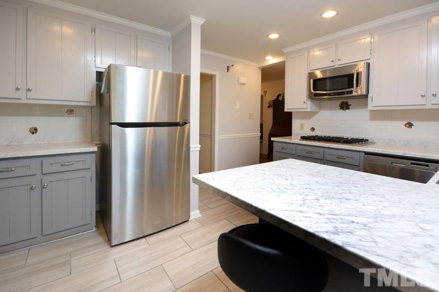 4304 Linden Road Durham, NC 27705 - Photo 8 of 25 Gallery Image 8
