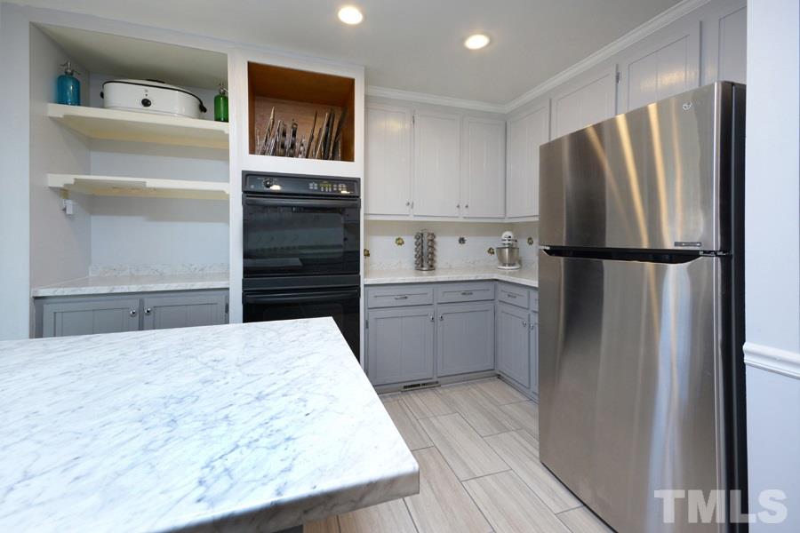 4304 Linden Road Durham, NC 27705 - Photo 9 of 25 Gallery Image 9