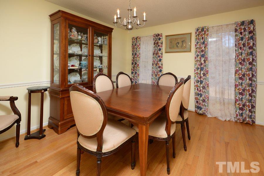4304 Linden Road Durham, NC 27705 - Photo 10 of 25 Gallery Image 10