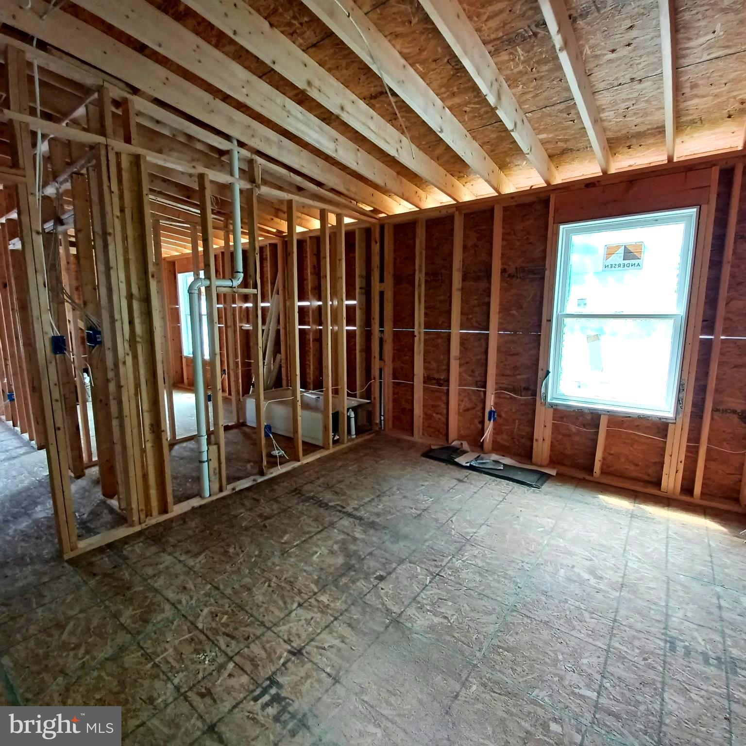 9919 Old Fort Road Fort Washington, MD 20744 - Photo 8 of 18 Gallery Image 8