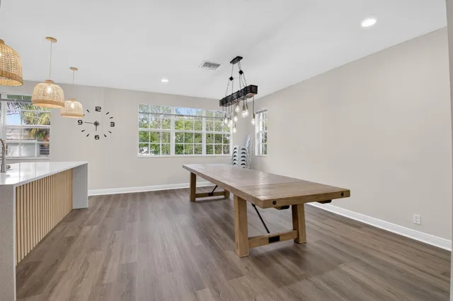 $6,400 | 667 Northeast Trieste Lane, Boca Raton, FL 33487