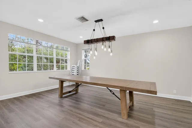 $6,400 | 667 Northeast Trieste Lane, Boca Raton, FL 33487