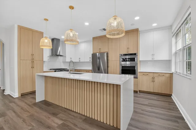 $6,400 | 667 Northeast Trieste Lane, Boca Raton, FL 33487