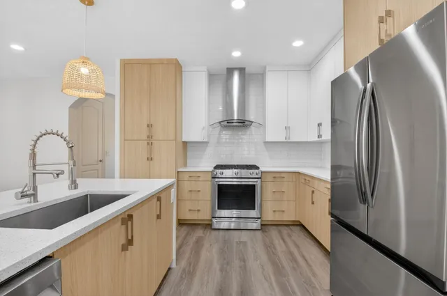 $6,400 | 667 Northeast Trieste Lane, Boca Raton, FL 33487