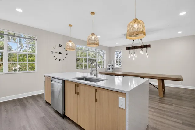 $6,400 | 667 Northeast Trieste Lane, Boca Raton, FL 33487