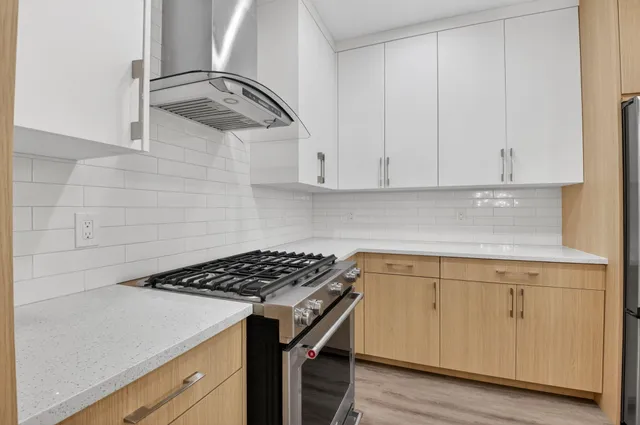 $6,400 | 667 Northeast Trieste Lane, Boca Raton, FL 33487