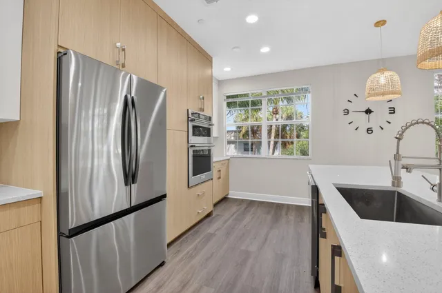 $6,400 | 667 Northeast Trieste Lane, Boca Raton, FL 33487