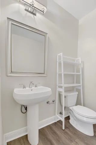 $6,400 | 667 Northeast Trieste Lane, Boca Raton, FL 33487