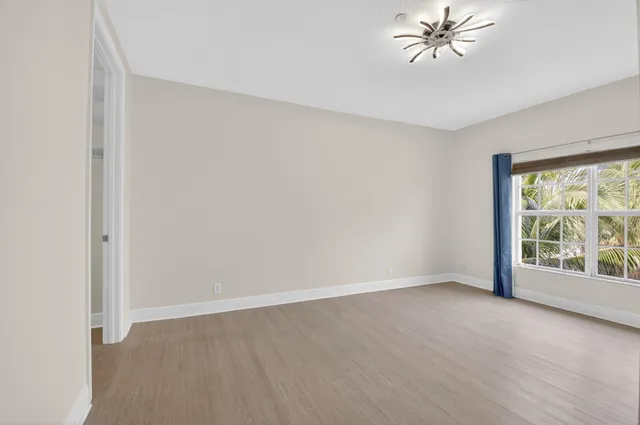 $6,400 | 667 Northeast Trieste Lane, Boca Raton, FL 33487