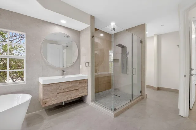 $6,400 | 667 Northeast Trieste Lane, Boca Raton, FL 33487