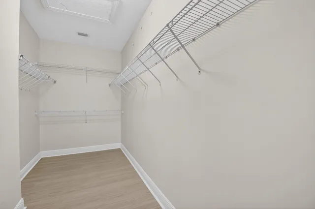 $6,400 | 667 Northeast Trieste Lane, Boca Raton, FL 33487