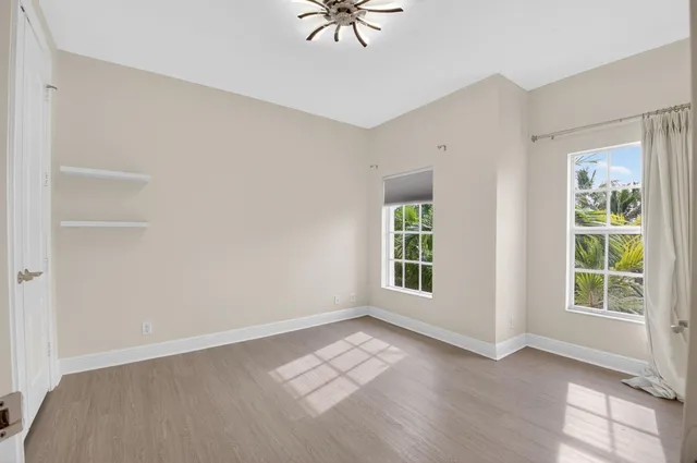 $6,400 | 667 Northeast Trieste Lane, Boca Raton, FL 33487