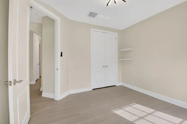 $6,400 | 667 Northeast Trieste Lane, Boca Raton, FL 33487