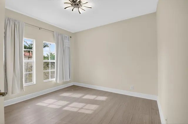 $6,400 | 667 Northeast Trieste Lane, Boca Raton, FL 33487