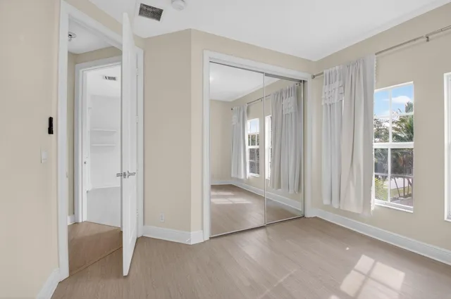 $6,400 | 667 Northeast Trieste Lane, Boca Raton, FL 33487