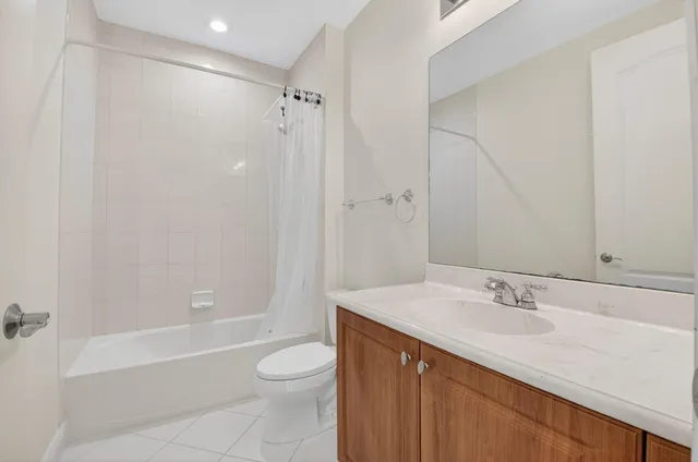 $6,400 | 667 Northeast Trieste Lane, Boca Raton, FL 33487