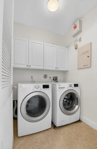 $6,400 | 667 Northeast Trieste Lane, Boca Raton, FL 33487