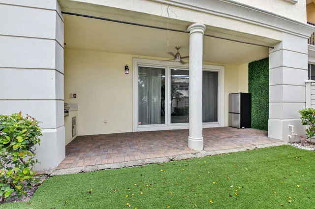 $6,400 | 667 Northeast Trieste Lane, Boca Raton, FL 33487