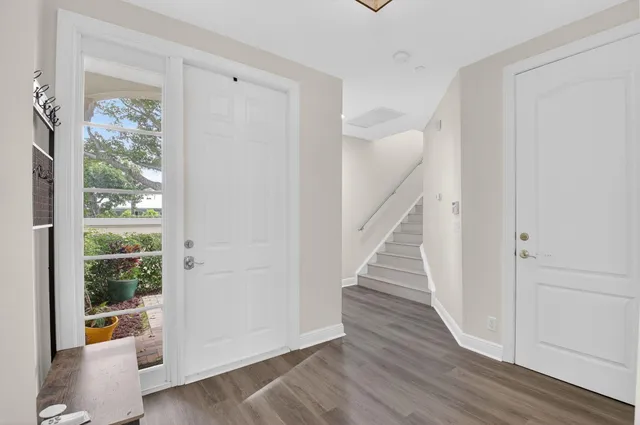 $6,400 | 667 Northeast Trieste Lane, Boca Raton, FL 33487