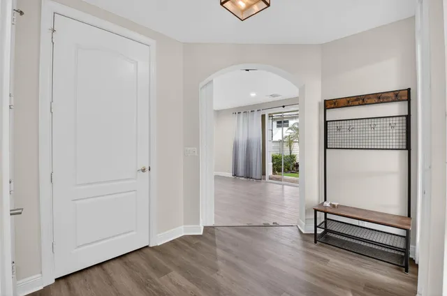 $6,400 | 667 Northeast Trieste Lane, Boca Raton, FL 33487