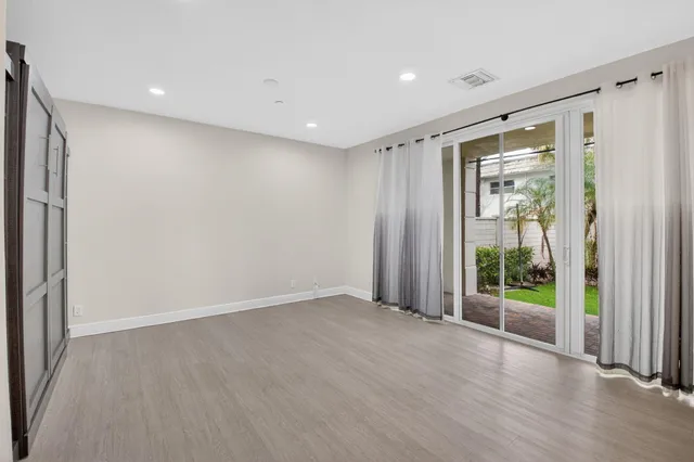 $6,400 | 667 Northeast Trieste Lane, Boca Raton, FL 33487