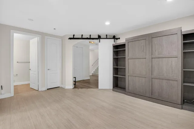 $6,400 | 667 Northeast Trieste Lane, Boca Raton, FL 33487