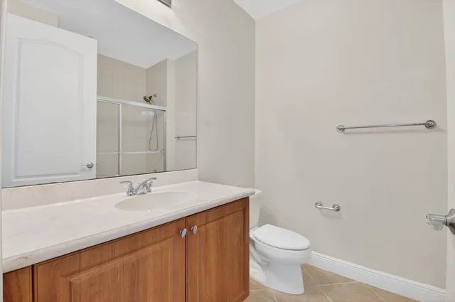 $6,400 | 667 Northeast Trieste Lane, Boca Raton, FL 33487