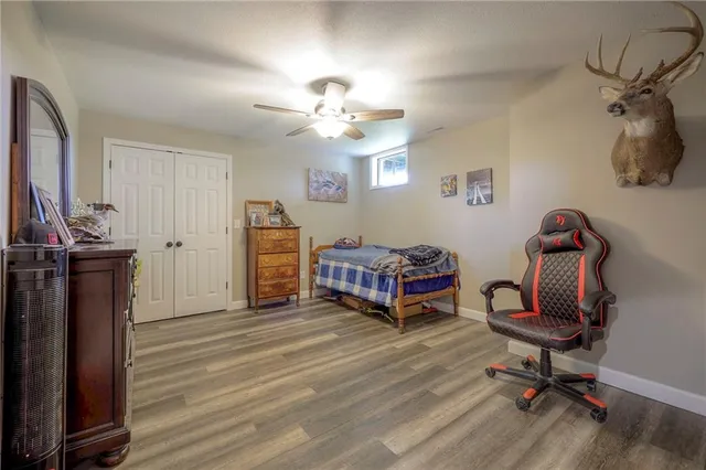 $780,000 | 43 901st Road, Clinton, MO 64735