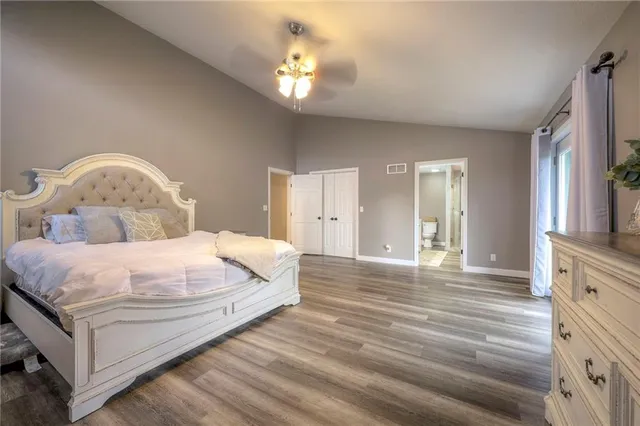 $780,000 | 43 901st Road, Clinton, MO 64735