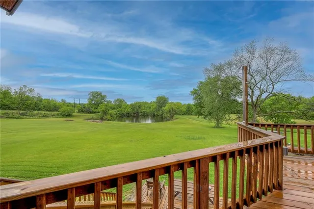 $780,000 | 43 901st Road, Clinton, MO 64735