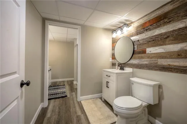 $780,000 | 43 901st Road, Clinton, MO 64735