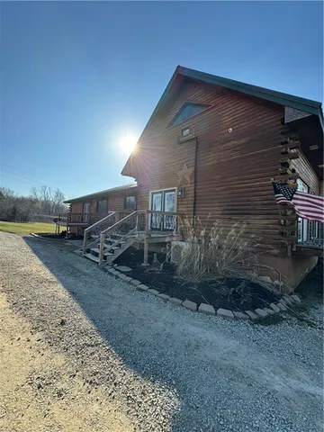 $780,000 | 43 901st Road, Clinton, MO 64735