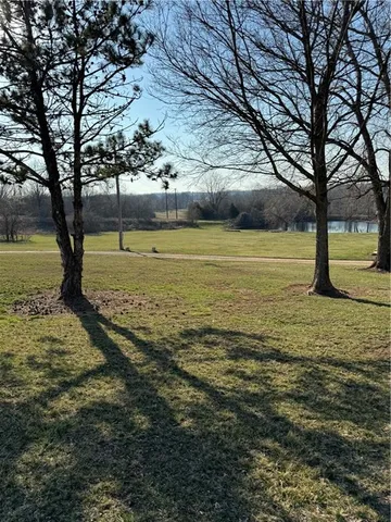 $780,000 | 43 901st Road, Clinton, MO 64735