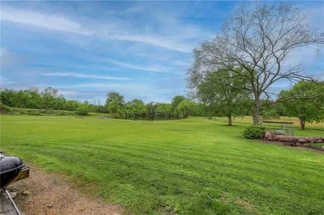 $780,000 | 43 901st Road, Clinton, MO 64735