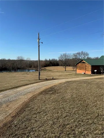 $780,000 | 43 901st Road, Clinton, MO 64735