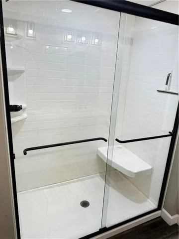 $780,000 | 43 901st Road, Clinton, MO 64735